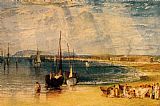 Weymouth Dorsetshire